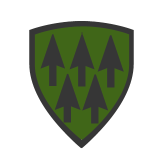 a99ressor's emblem