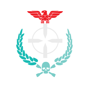 Tostito_Rancio's emblem