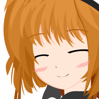 -NB-ACOOLESTCAT's emblem
