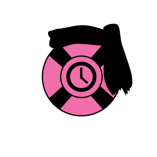 Gameeer's emblem