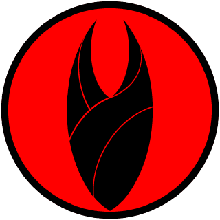 HeCTiCxSTRiKe's emblem
