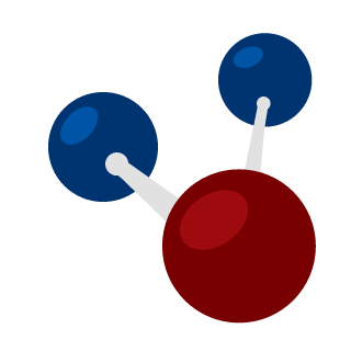 TheCrimmson's emblem