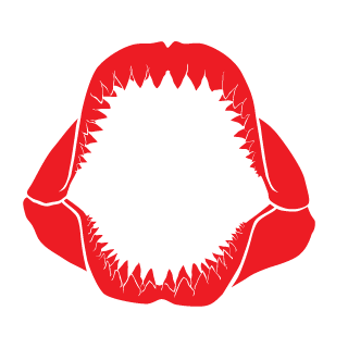 festival7373's emblem