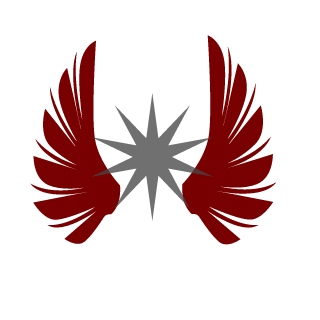 -0-Tibiscuit-0-'s emblem