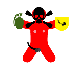 Czarny3211's emblem