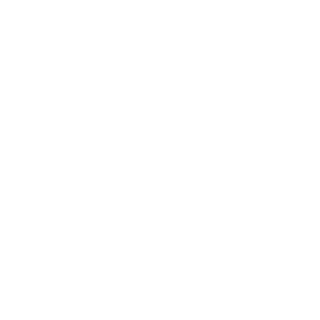 Damienc33's emblem