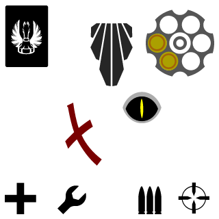 Rooted_Guardian's emblem