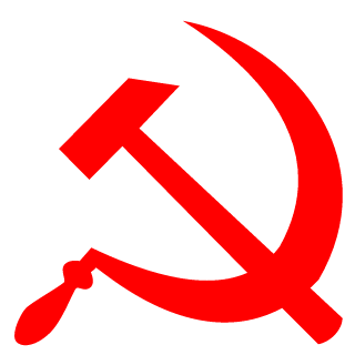 Krasava77777777's emblem