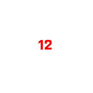 YerlanBek's emblem