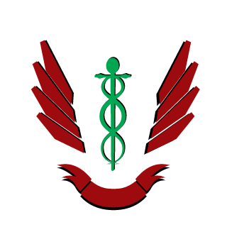 FatalyS Hawx's emblem