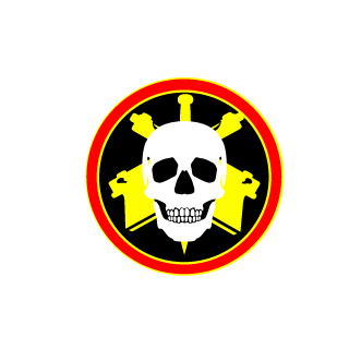 ThoracicGold5's emblem