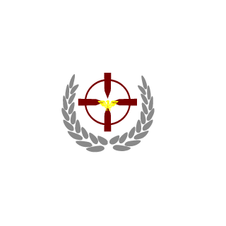 Far0k's emblem