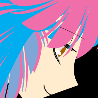 6EliteScout9's emblem