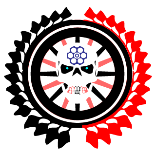 Loizlol's emblem