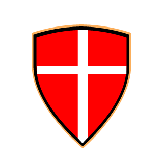 Pvtmini's emblem