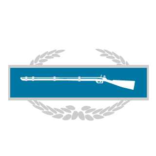 nightrangerman's emblem