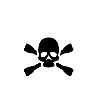 lmZekken's emblem