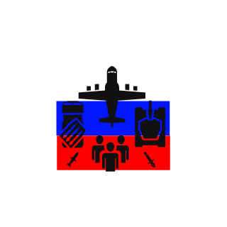 D4NT3ZZZ's emblem