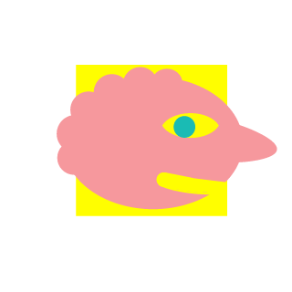 NielCharmozo's emblem