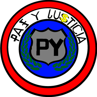 MarcosBadi's emblem
