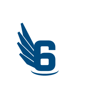 rookie956p's emblem