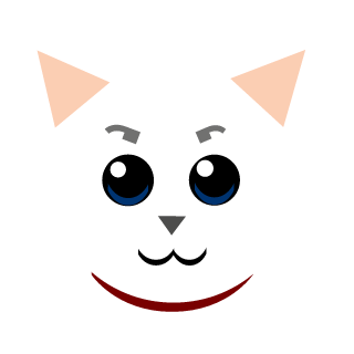 Silentkiller854's emblem