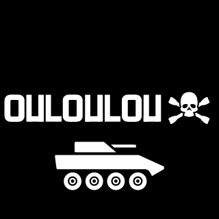 Gyos Taqzo's emblem
