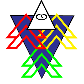 YrioZ's emblem