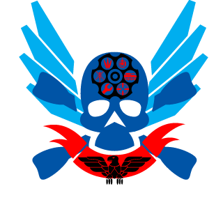 GeloGameplays's emblem