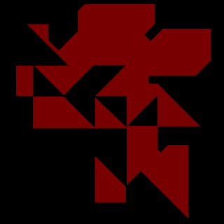 ImMonsterKidd's emblem