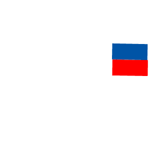 0767751a3f329ec5's emblem