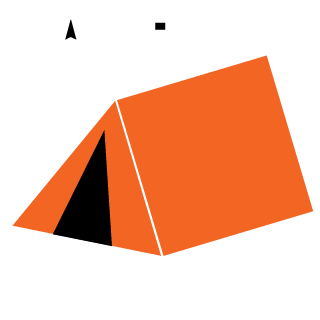 Sinister_Camp's emblem