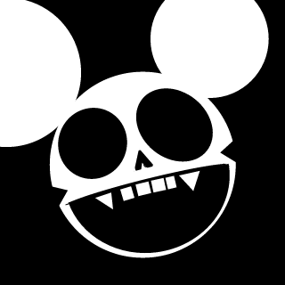 I__Jaggo__I's emblem