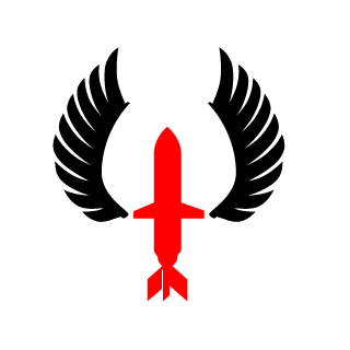 PrepareYourAimus's emblem
