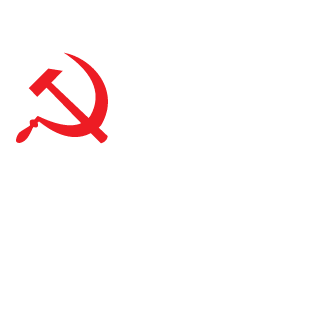 mayoyo09's emblem