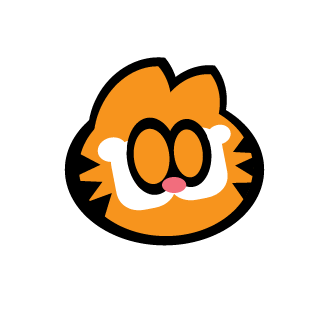 Emilouilaounizi's emblem