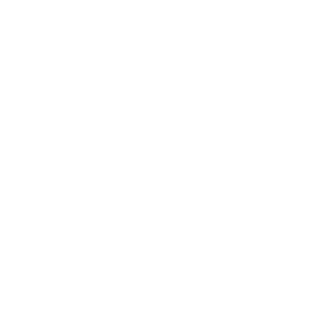 ldc1996's emblem