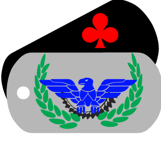 lI_RESSURECT_Il's emblem