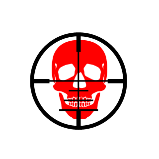 NE0047's emblem