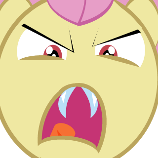 MowseyMowse's emblem