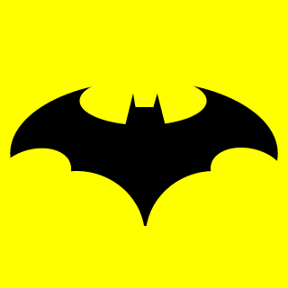 XxMiKeG97xX's emblem