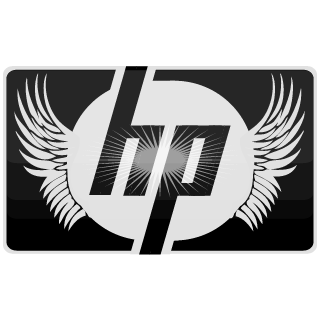 BeHappy_Novice's emblem