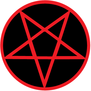 xxS1RExx's emblem