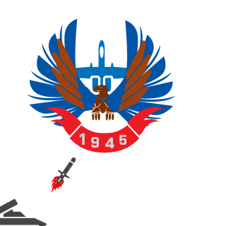 HawaraF's emblem
