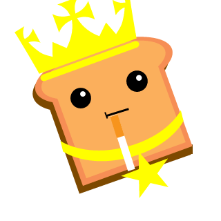 PabloGLEESH's emblem