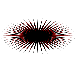 Sanchezerino's emblem
