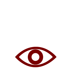 Errorcode-404-'s emblem