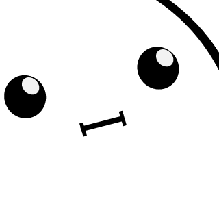 xPHTZ's emblem