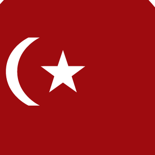 Nazgo_Gazi's emblem