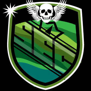 baseweapons's emblem